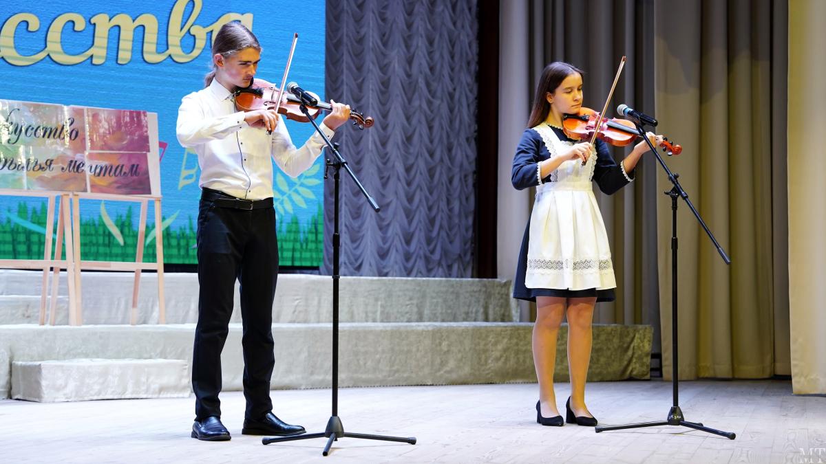 5-y35ZekiT1FdrWASTO7ZLFeUJDg-HvrNJZkVTuGp8f9-Mt-ohrsYv6aXIcmvQhxIzKqp5NaadngXBi3