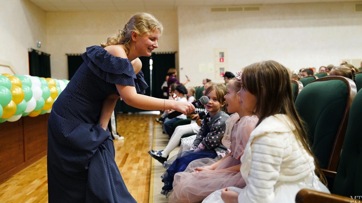 6-JUoxbAxuBMQusA9F7N5f-rXIF87hgw-JhrxNkPhZUFn8Fxto2ZgPDPtYl9mvAF4GKWfu09Yrht9Q2P