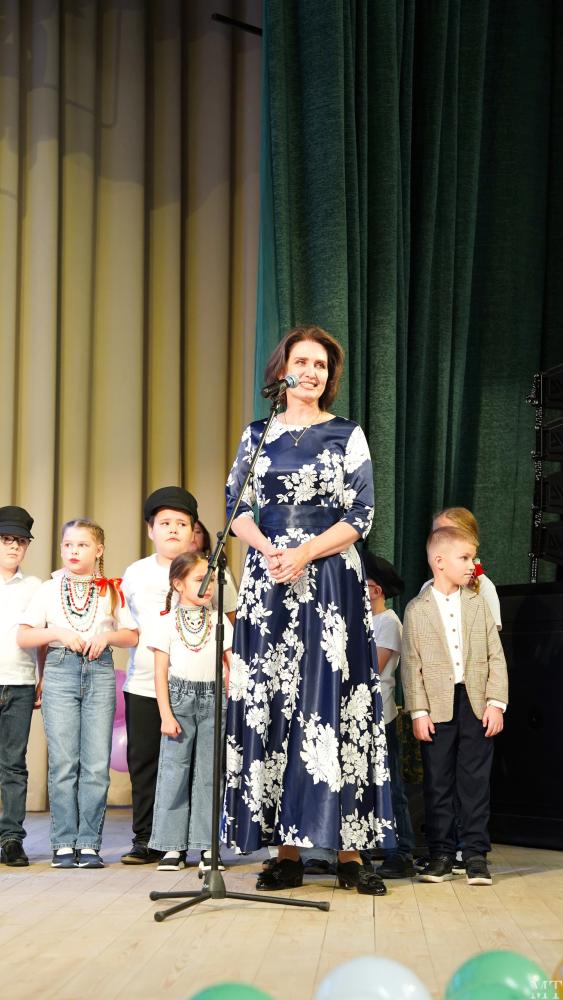 7-nZj2Ws9OwO7YZqDIHWNTUk9iVbKP12lJ9ukV1PTbwxkyvH88O600VtHCgSXIcH5lu4dRENtAU2jKS