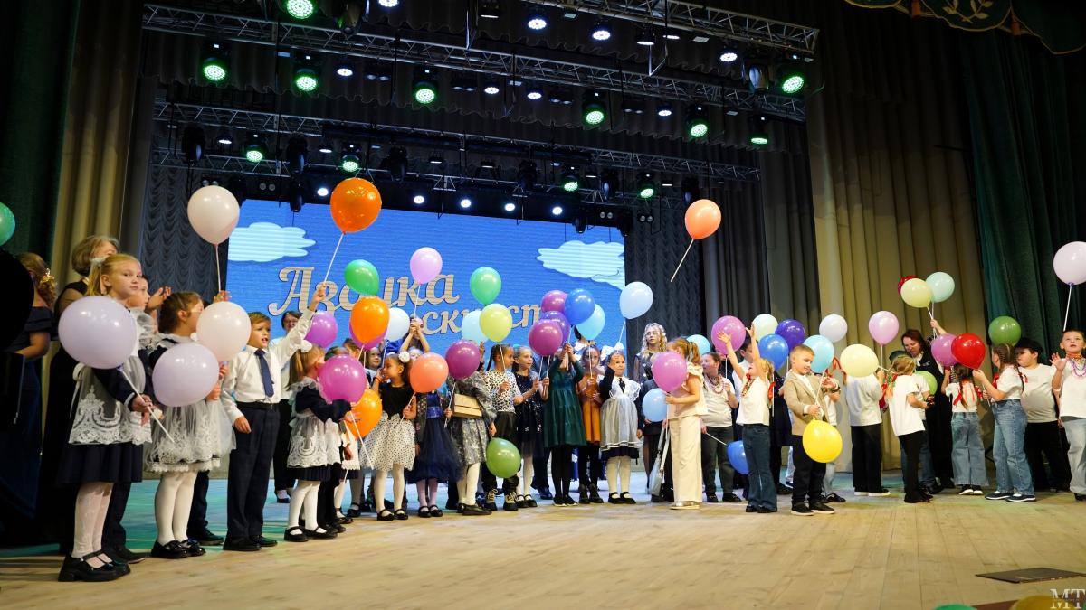 9-f9fHT6PwRZvJF0k9qSio3a-V1-xTa0lF8zfK7lnIHR8fSj1IH6FV9TjVRYYAXVYgpMMiqKZDgq71