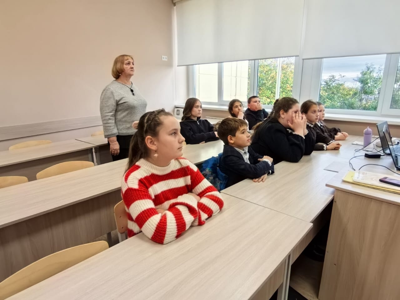 1-J8pyAuAYTrZ9RgzCpiREXI9F7kjr3amuvMK5pARmLgeUNhj08Egius082kSxOVf3zJUymwF9T0dBs