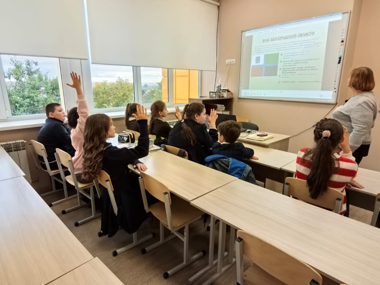 2-KDuWOS9QcOAHpgRjgarrTLxO2kqRZv5N4uDhs2FSbtRumvriedRWhWv9plmcOcdC-LjYU8Nwfi5iX