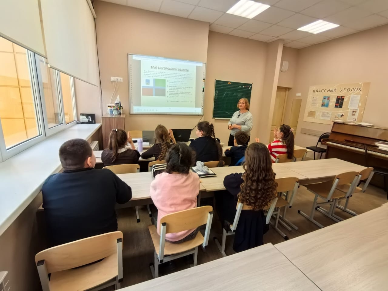 3-bsyf884oLhtxTysnP5drWnElxthTBKMYemdhv9yKZv5cAv1R52AtD8XzfKTffb9fRPeyd1Ni6Z7zRz