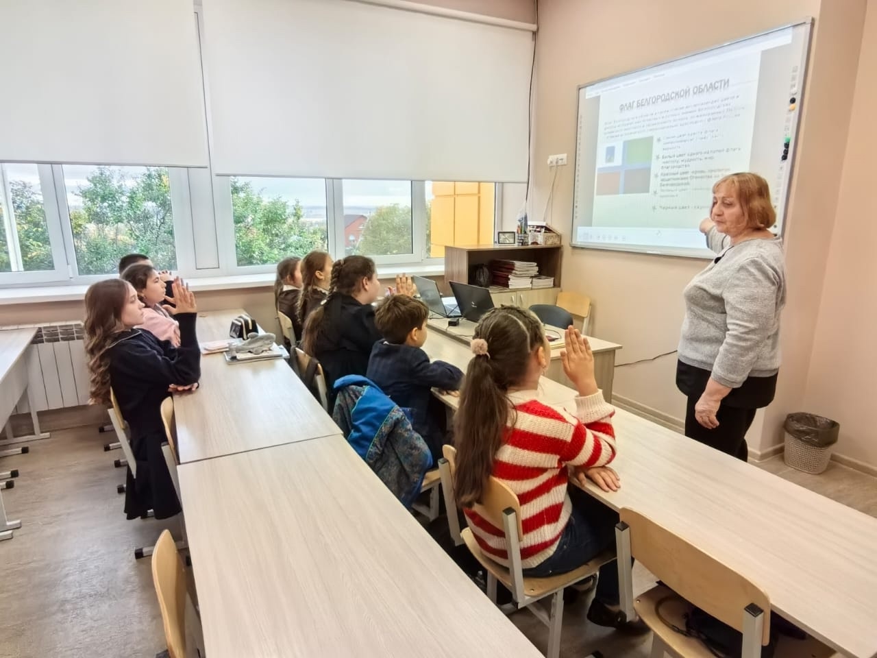 4-ODGg7-epstwv72E2dMQ1qi8d7i6p3NEVEEUTIFVeZnaKHmuAK-gKURfcUyzzNEzHh2wItHXw7Hx9