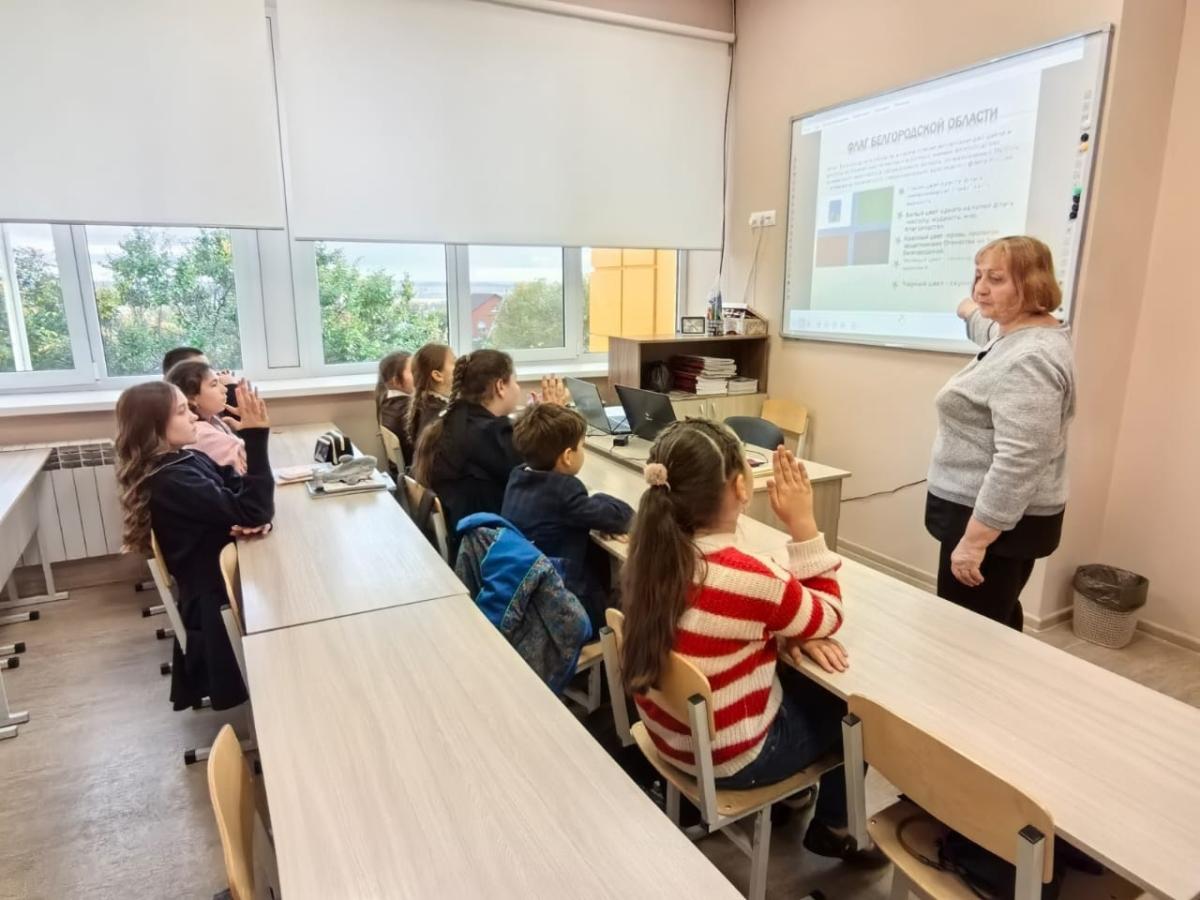 4-ODGg7-epstwv72E2dMQ1qi8d7i6p3NEVEEUTIFVeZnaKHmuAK-gKURfcUyzzNEzHh2wItHXw7Hx9