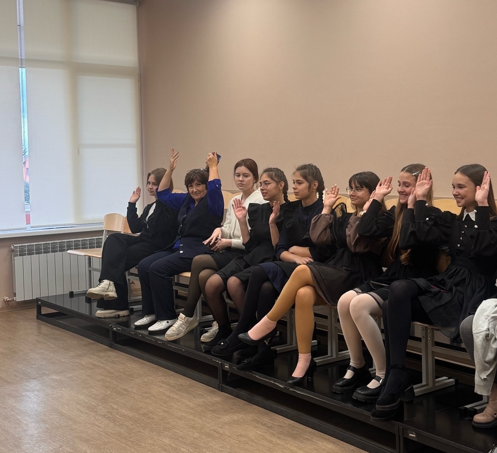 2-FXCzyf8EthW7qxNgiS9H0lpmxK2YSiePNBsNonYjPpmlZAi28ynXqE1Tjz1WhEBgKj3hj3ss3IC