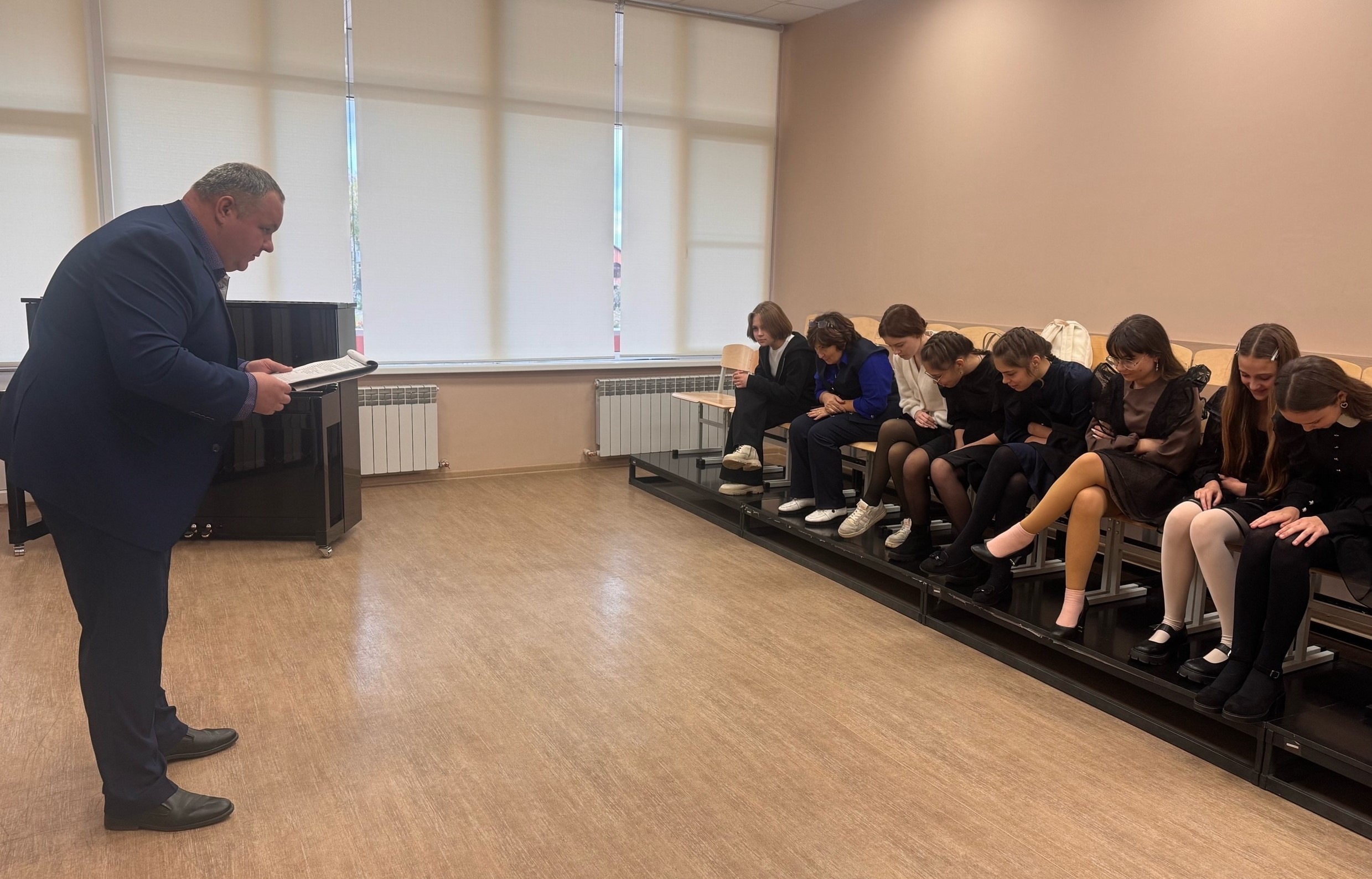 3-2PDECKSmXm3Rbpi-slytRGNAE1bNwY0r21a7VE1cDiB8JB1w8ipcXkxD64nEuEgzpnhYakfHQcEha