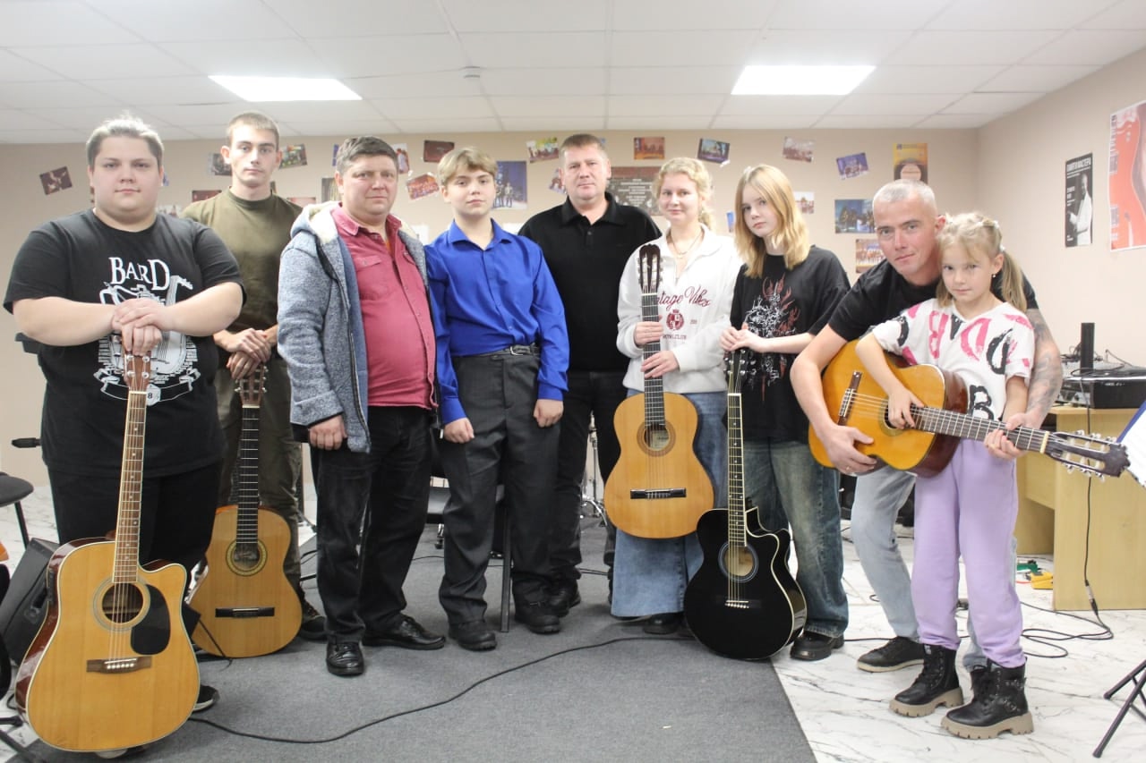 1-kJvJUdXgsNpLE1jcvvucMKAS5MBpvQSYddffJaTChKA1uWEbxwsZ2HzgaHa04x7NB4Xcs5H8-aXU