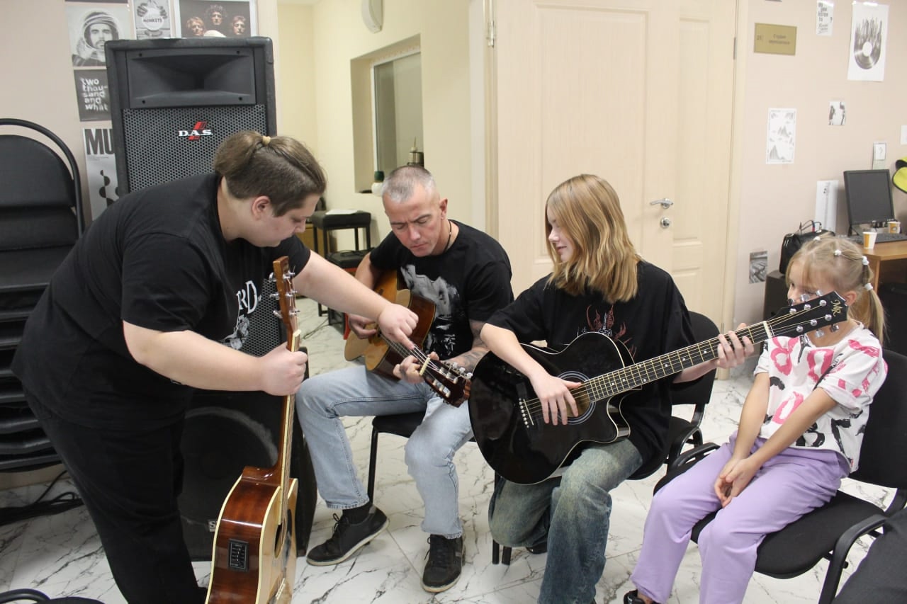 2-oSmfcadOWvVKTG92wGTbiMlcCRefYVPoWrUQwGJmgw5lLV2J0v4nxcqdyaj2zmP0iiarR3Ym274T8k