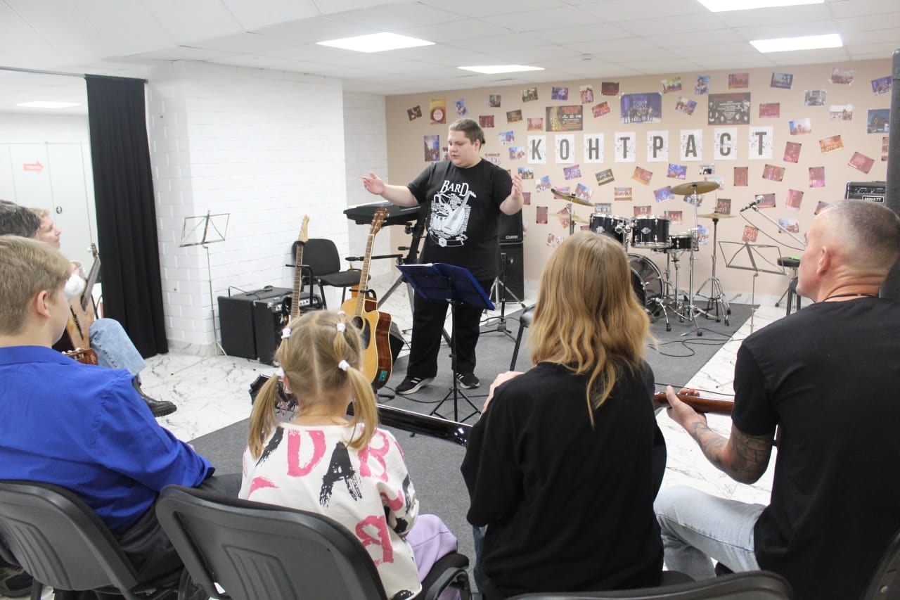 4-rncqquBbKGd3DVYQenntbvK3a9tPBFmxGfbQnAX7WTe-ctiMO0L3MVhnJOQXtf4Shvzpddgj0Z1O