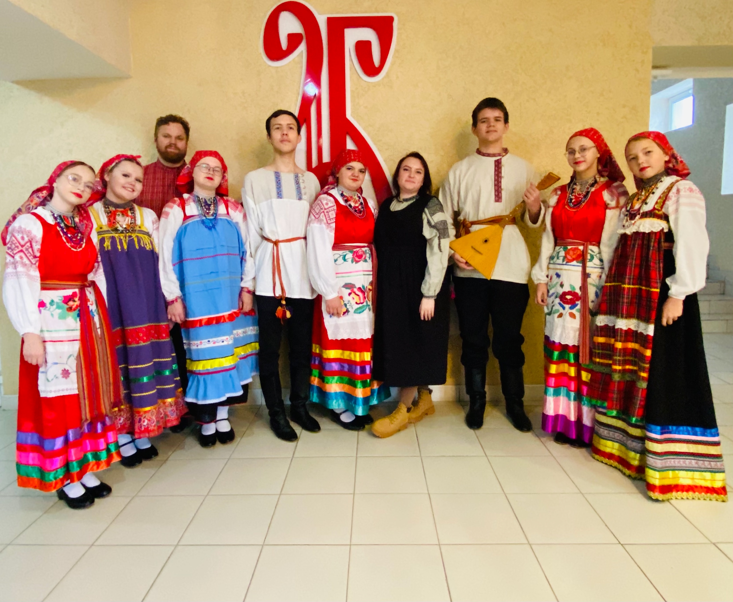 1-n9JgrkO7PVu8zRu9-RVU8Q9Udv9v-0Y9Xtl5-BvTLlHPJ2ErLWRa2ntUdDDkJwQlG58fqgZvEhAXCe