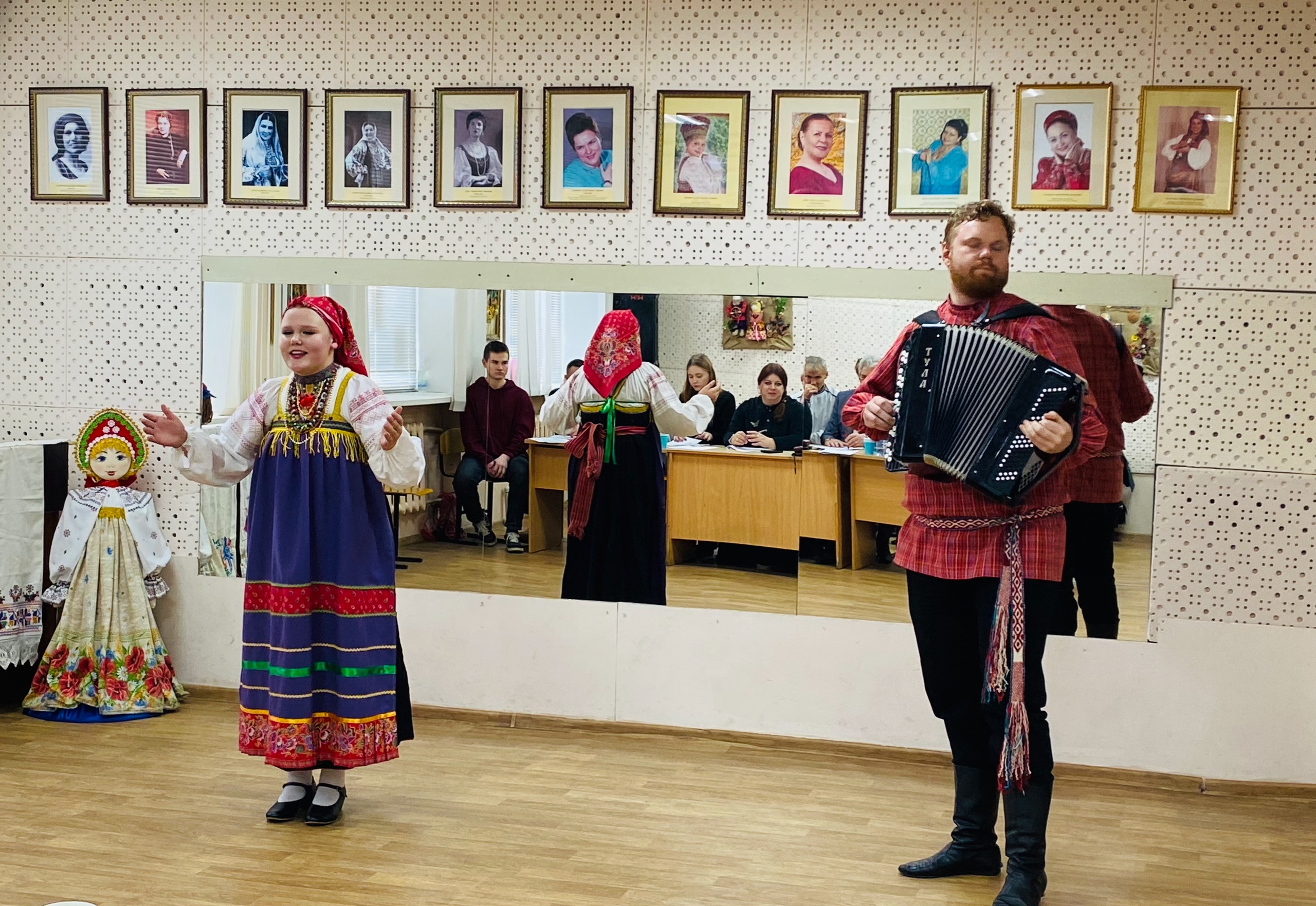 2-MlPCB9yNIiPaO49EolYhCa99-pXd2jfZxGtmoU0X4namxE5IOOk6dLQtGbYCdlrprfZFl4TRzBF4