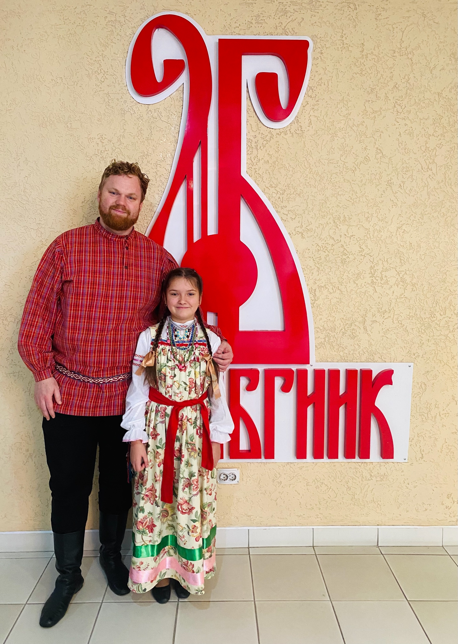 3-TIR9InGZcDynOBX07m8GPDPCEv7xeuwJqLYPCKu-5R25S5bLhWPIXuS29Fn4Qr6XkAulmZuRJITvmk