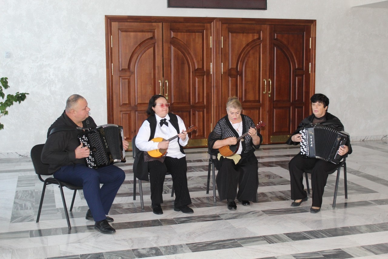 2-JWcG9YQDV5-ikcqQSvrCUJgg-jXvy-jceHgB7AYMF-v-kldF57aqhonHnALlIjgqcGIvTLYmjN-