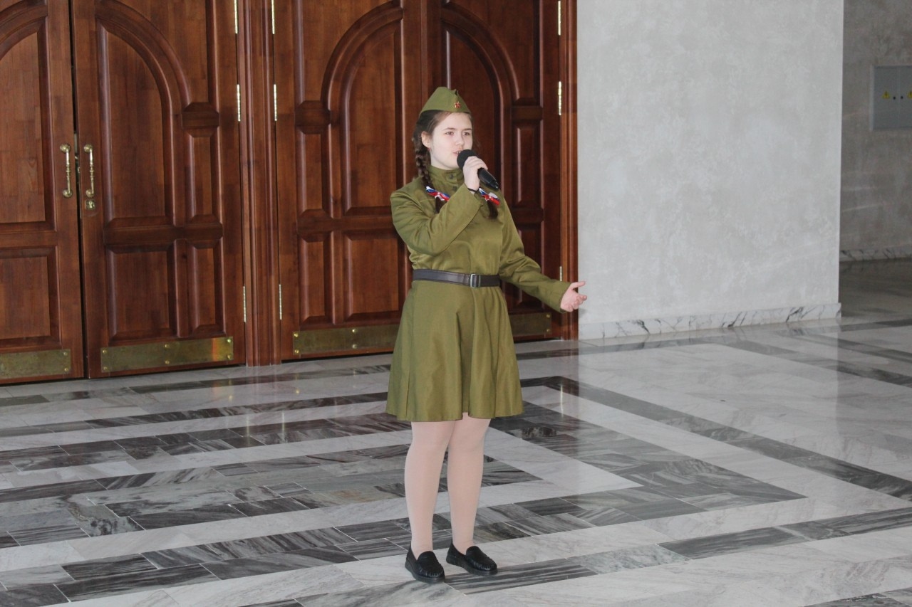 3-AQG6e1LEzebAtxtwNpjndlp4mj7VN5NekaGovV7gIeDMHVJGRCxF0PzY6KxhwWS4RgBBg6Jk7YUUdK