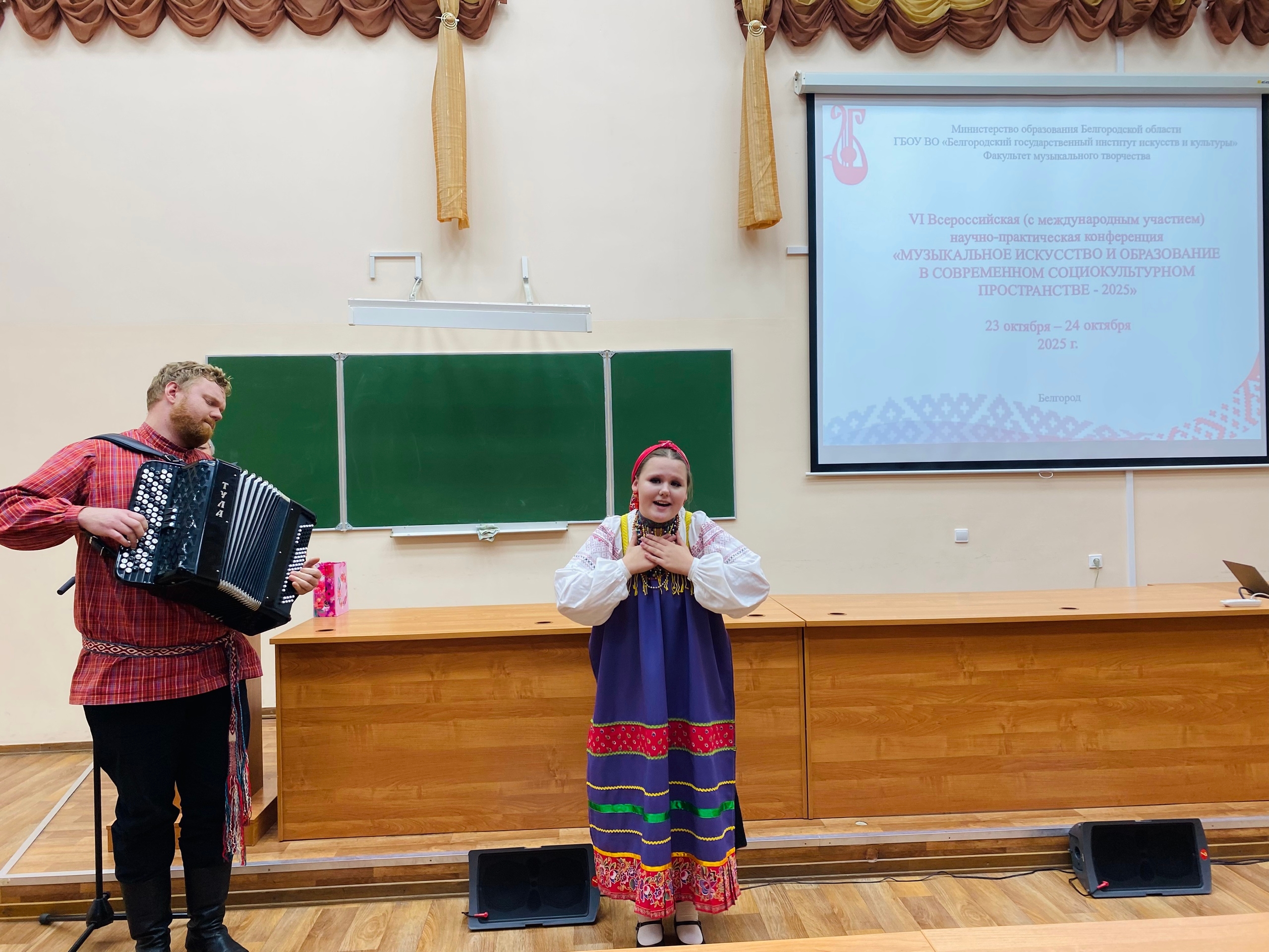 2-ZIpjno4gOsAVvDBxoUJ0xdfj5Nfmxhb-TDCLrgE5vuZwm0zRhNc9HllS3LP-SpV0obe3OMZY-uAX5