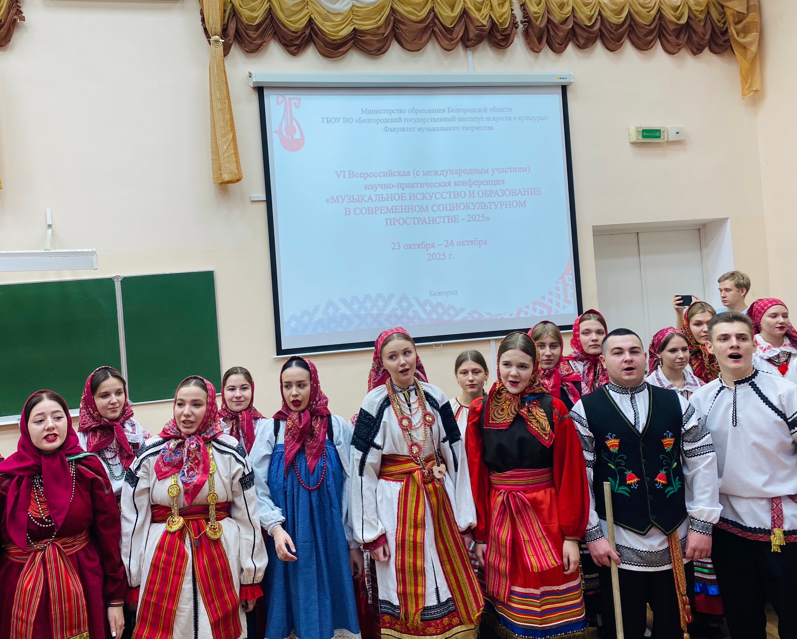 3-9MIY2IyChPTrywU90dlCoYOuqr2JGIQrU7ByIIVl5GHShIRK5DYcH8GQ05N8RAJTu0ec6t8-kQYQ0Z