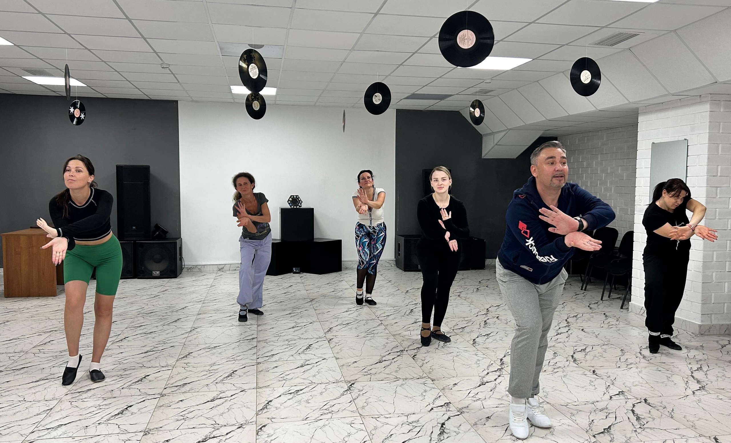 1-BP1tzrFDP7v8rqyPtlXqOkr-i233TpQB62GCEwbvO4yYRD96QkSjrDPS2PyyBTokZHXT57ZBVVvq