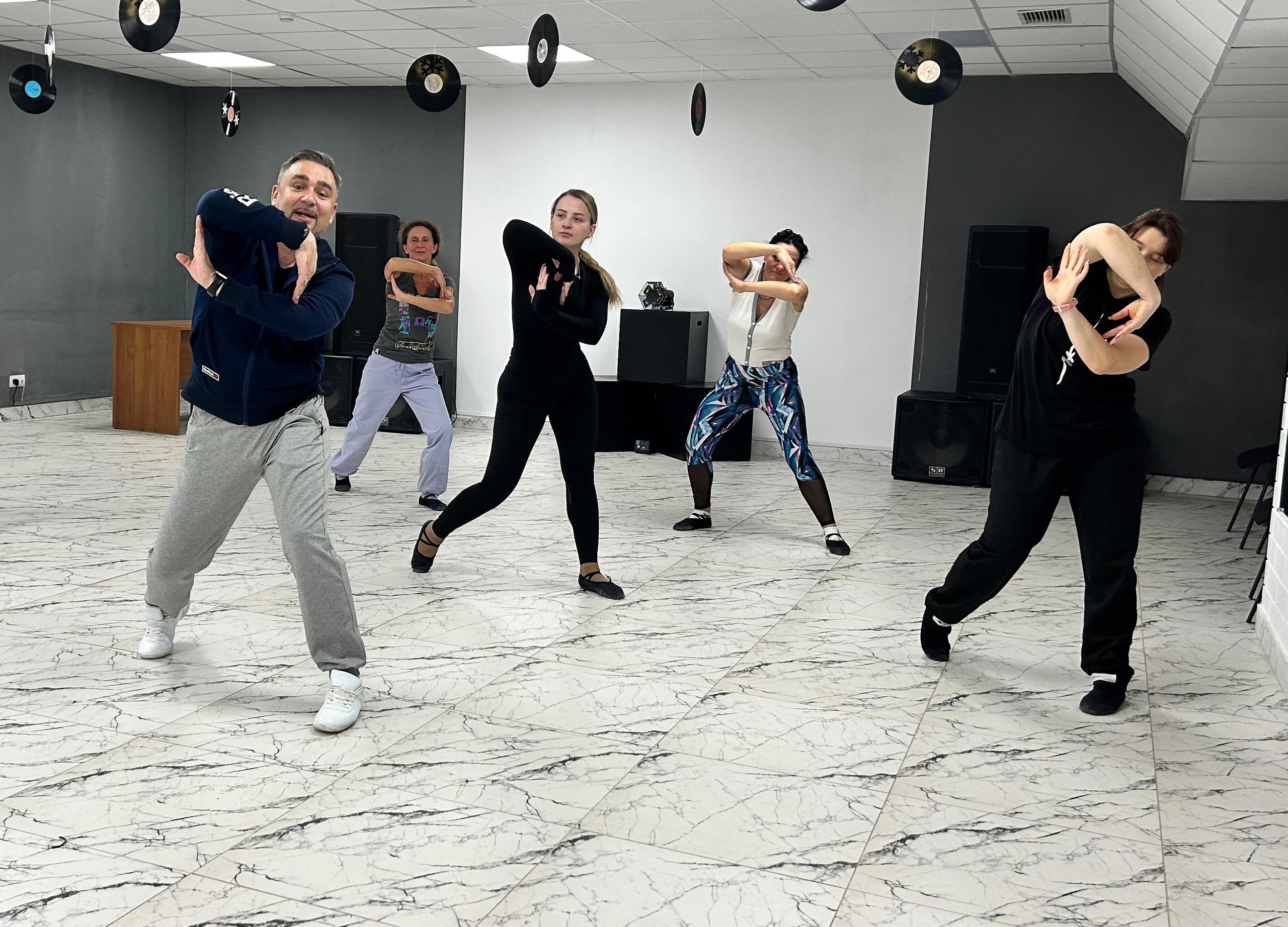 2-sH7I0ZbVyudq5FK7Cy33STWrmTMFQoRp4NA8AaTFcSoeZgPM-ULdlb3EOHADrjuwOAK4DqejtYm8pO