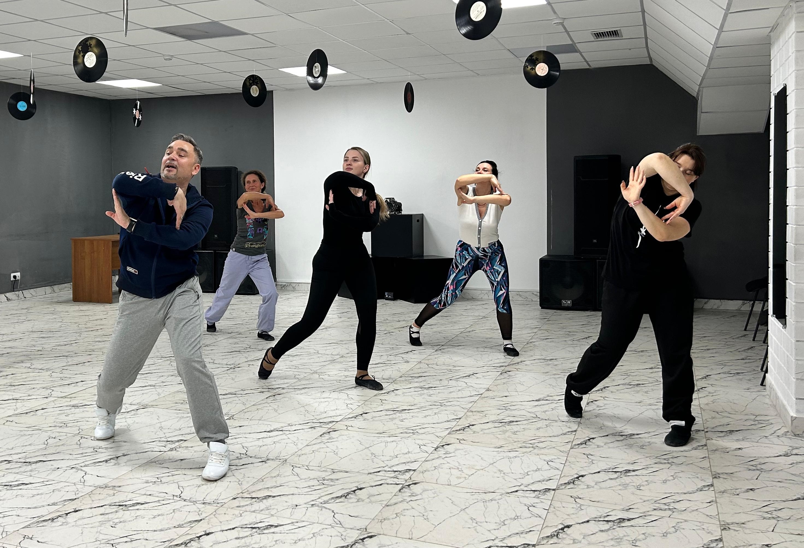 4-dtgZR0GXTz0SI805BwB8TUILrwlEaR692jPeI8gJHjur4DPZBZflOmfkYn0-Yvnm85yLSTeZgRMZc