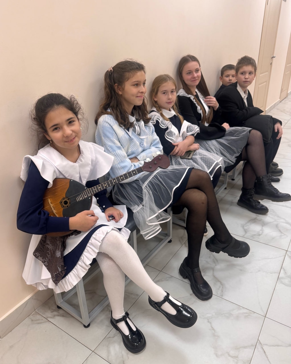 1-H33Y2bO-KdQuSWc-AhvjvxfJI5qqav8JPCW9YzQ4hFABnvEv1TRs7kbNCxEcewBoORj9emhrr11