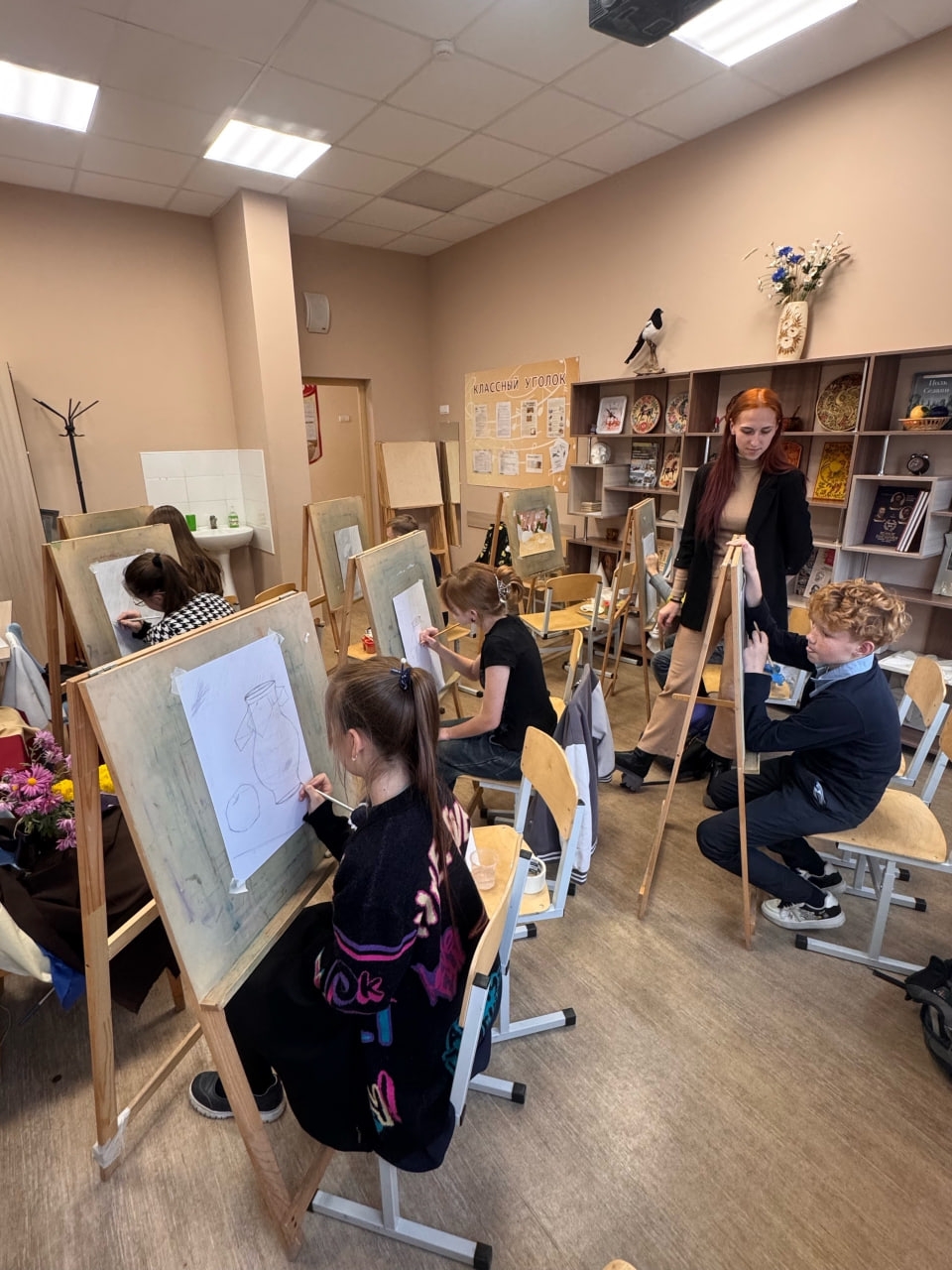 2-89UKbvn0ssw06N10jIAJVfNfTVhQh-RU5EK1YRERGQXohFRldw5J3VEtGlZWmt1XOHDnekSzhrpR