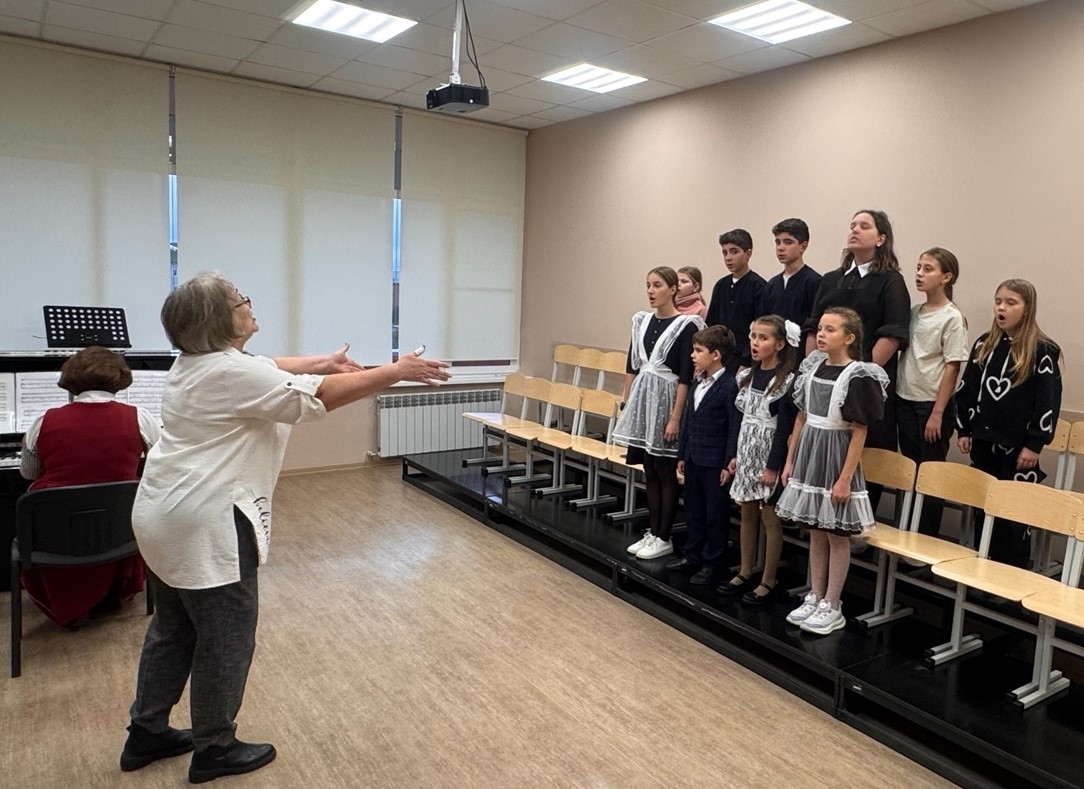 30euX6k5RtYXtG9PP79TeIPPntkiv0LPz-mSjUWLczoKJOQqyZwkjmZKs0YWKp8CrmcQu9ExCqXtcW