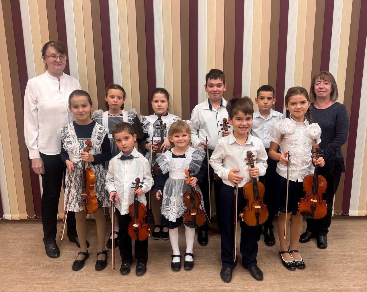 5-thxLN9h3q22R8YE-Y502BRbyvrdLsNTZAdZyzheyTc-kPrqltTORhU2f0SXBxeGMsg2I-EVi0nhILO