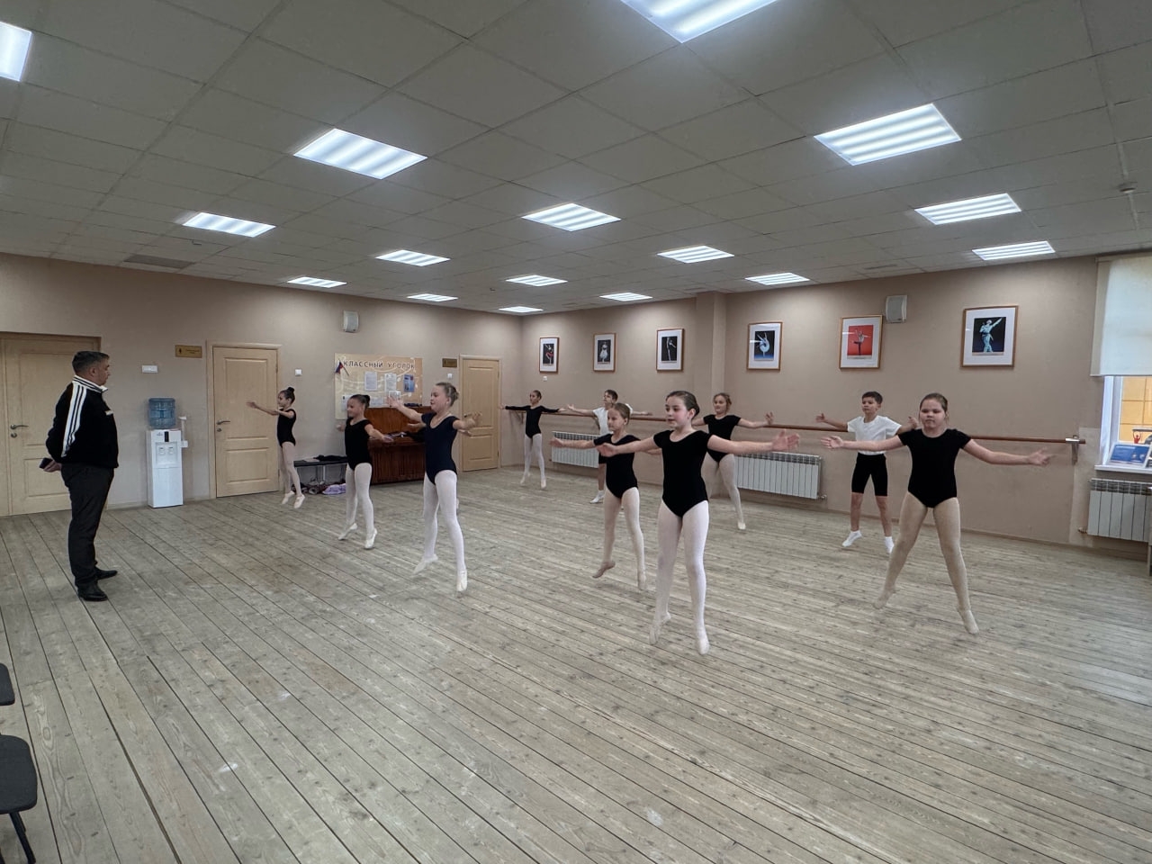 6-KR3dUbZKPJeD14JSBrTBftcVRnaLnzntIOC8TXQeE3nkvjwKdJLmT5SeyDjqBQd5MUHVNDa6orn