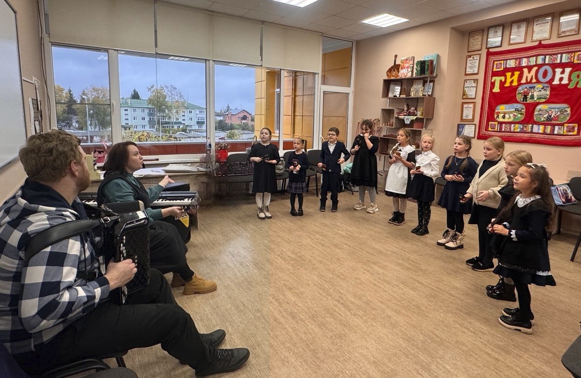 7-UOqehTH8yMLylq-90K59Q1fUpUi0ATUN3r0Nbe4ATmmsQSoTxSVO5yy1KeL8HfjwcWsCHvQDINc