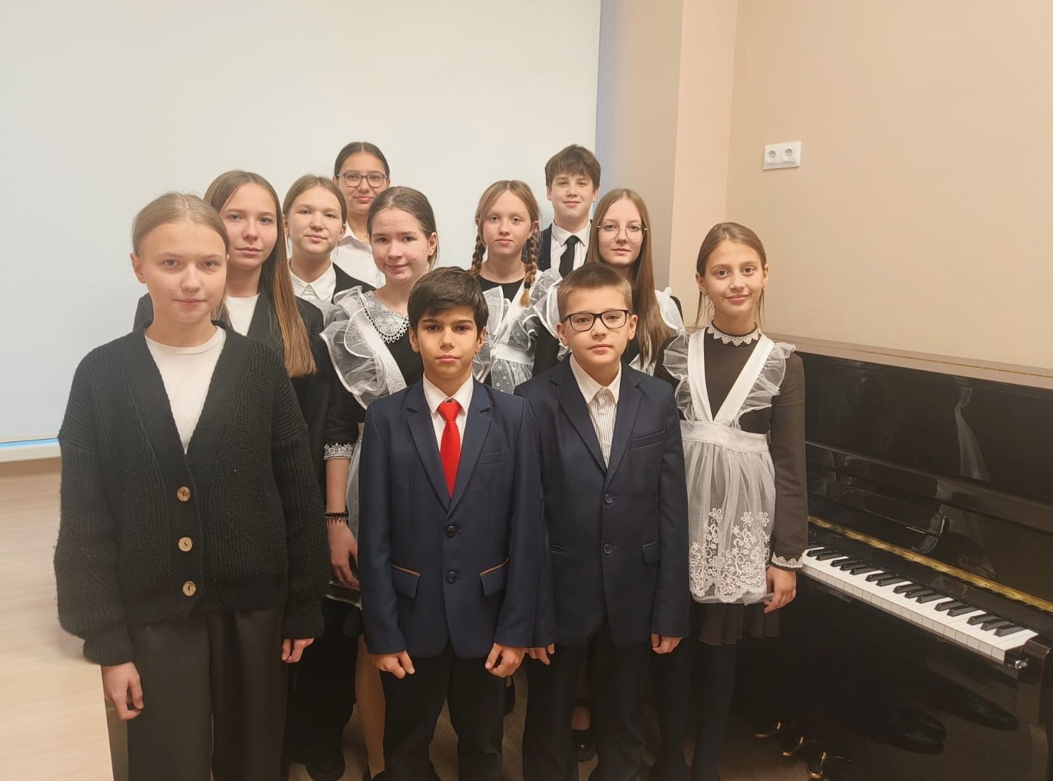 8-67E3J98VBnR6eoFbp9svI22kAxWRH9GnH18C01kEmSk2vFsuBLbX3tD8YLiyaWJ50MloesNghtPc6