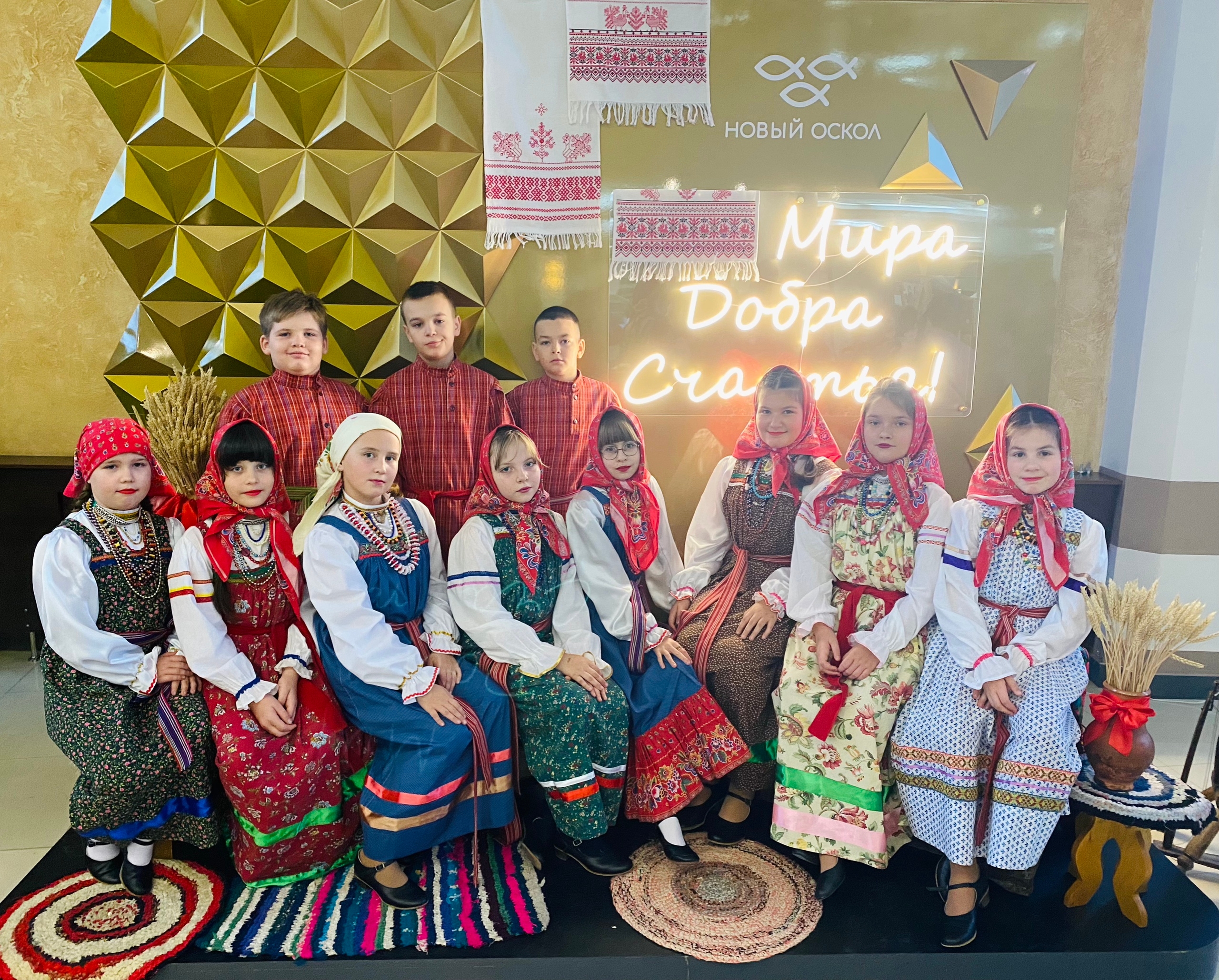 1-cm3sZZb8XK3z7nxnrOcexotgKuskOtFS2Xj6qn9Xg2wREdWjf94N3RlVYsJXMp4TrN2OnSRh8jq53