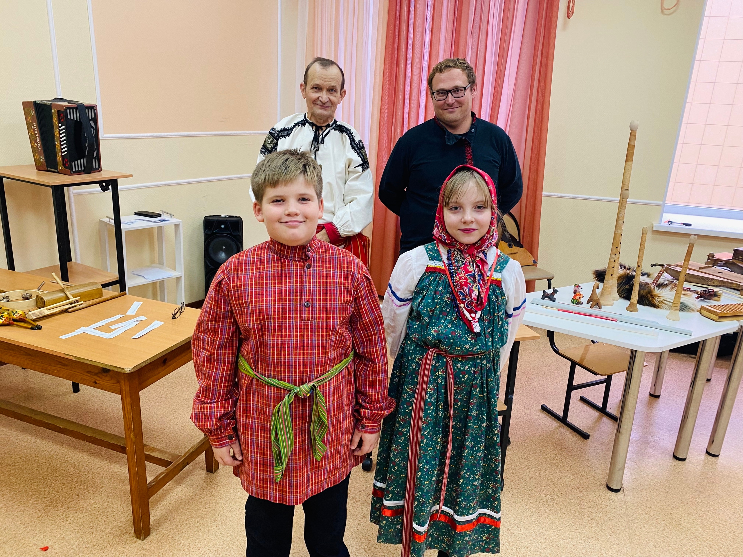 2-MtiQSa3BaGBxdhT4hk8dA6QSvdupFGLQO0MusjVWYnCUxMotB1wlos7-fn8Sj2EMITHeIzlh0GE5M