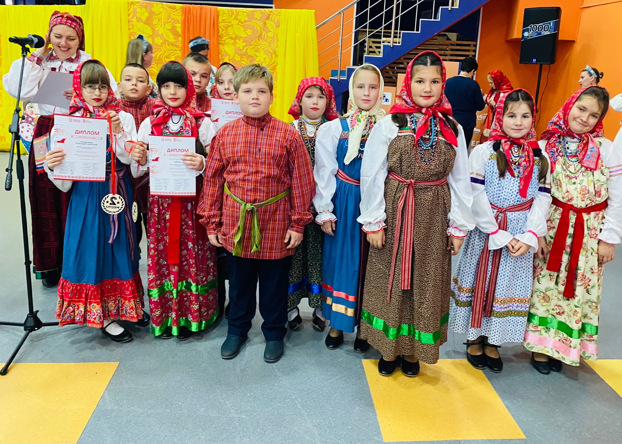 5-RdiPan6amUxLfd4ctBGuyI5QD9J05HJpWVzhVUzDObii4YrAgbsXxXLcJyItdyJKHOecHG7gR-AG5V