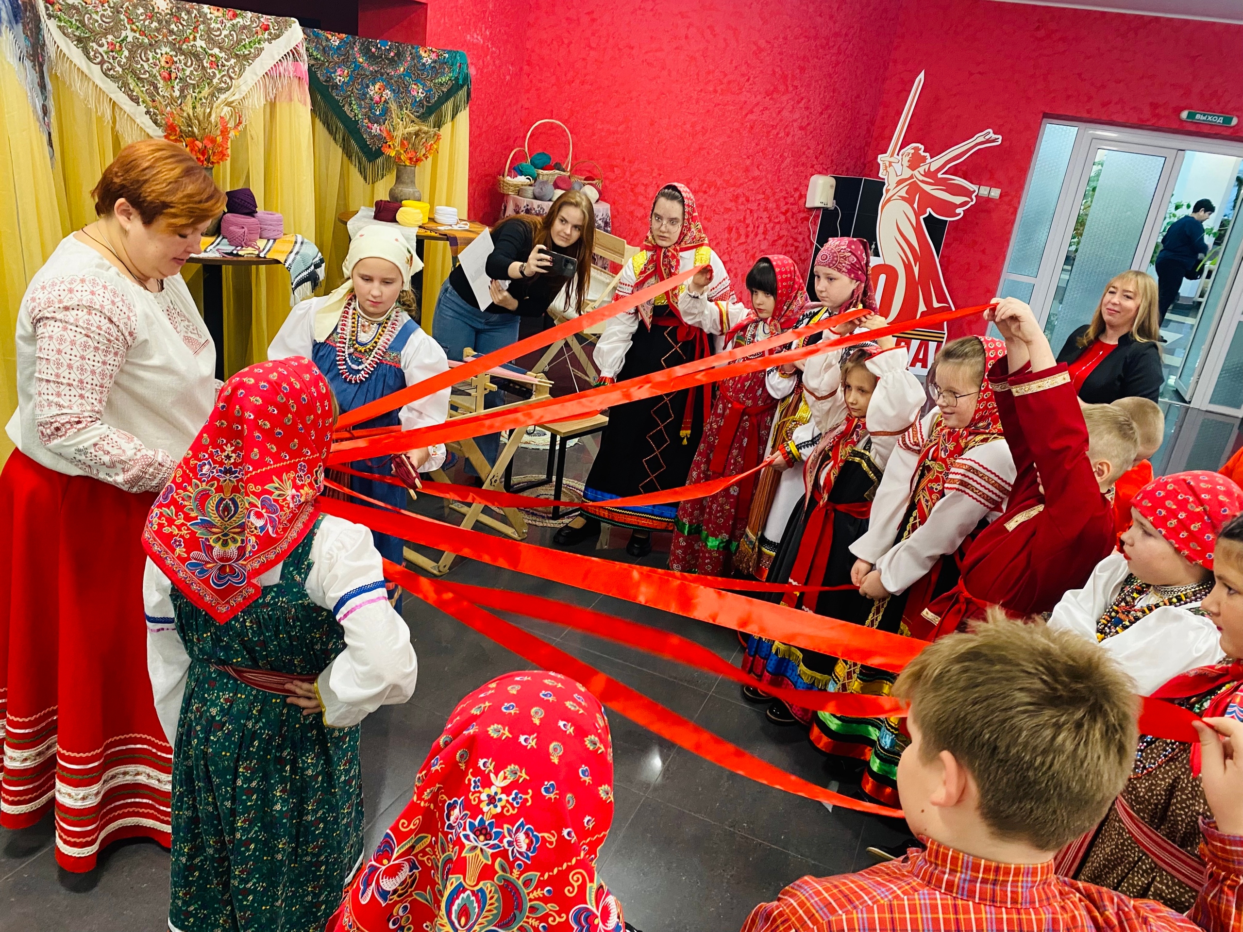 9-xCaaC5g4c1vwlidjNfTYhZzUB2o4IDyyN-I2k8dNSr0LVIdoUkvURJZowMos0zkIkFAzcggqDG44Hf