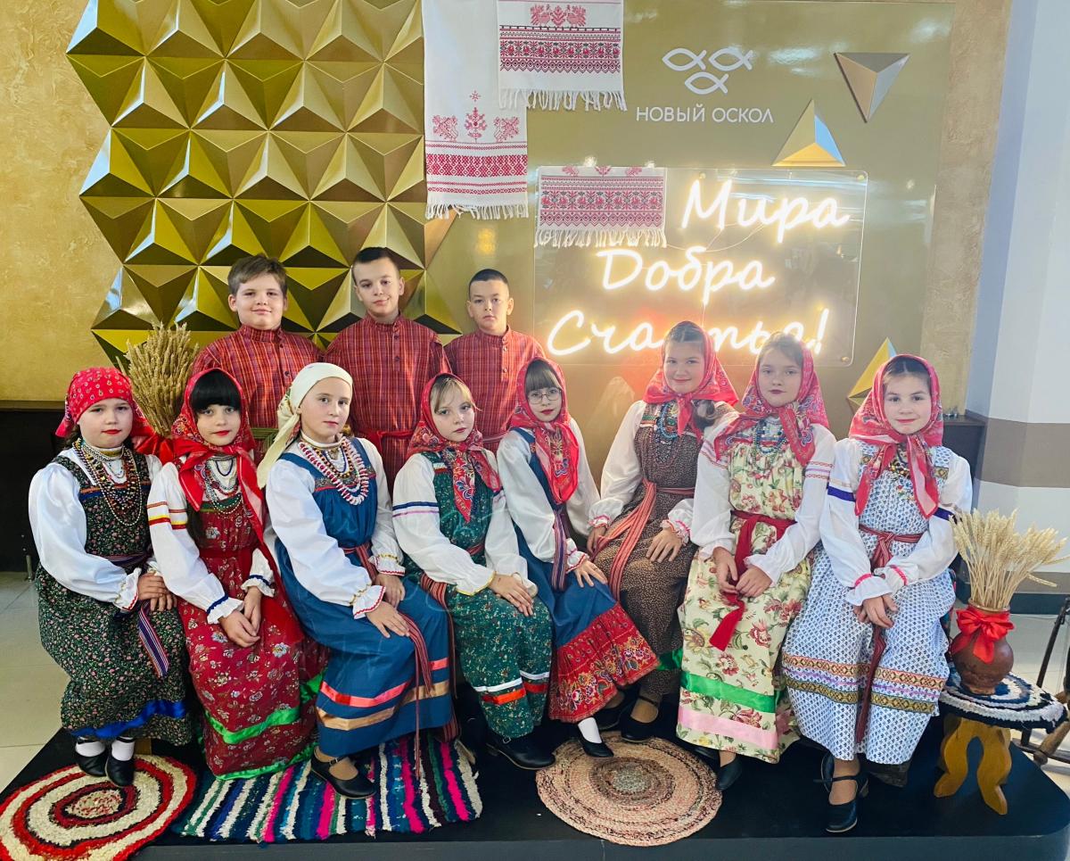 1-cm3sZZb8XK3z7nxnrOcexotgKuskOtFS2Xj6qn9Xg2wREdWjf94N3RlVYsJXMp4TrN2OnSRh8jq53