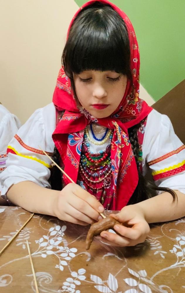 3-vHWsy4Q80fcC9uvEz-R8pfm9QxsEAphrVVMXXuzi23u8zEcUgp4xSRjgSwPyrwjXWep06sxYKLpXWz