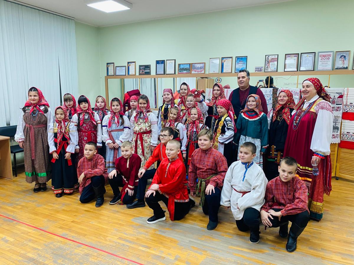 4-GA9MkGcCcBbwMJ8c2r3WGMbqPolFLB26lTNPQpWNXicOhWpNkBI558mY1j7W2EWRAhw7VnklZPvHaE