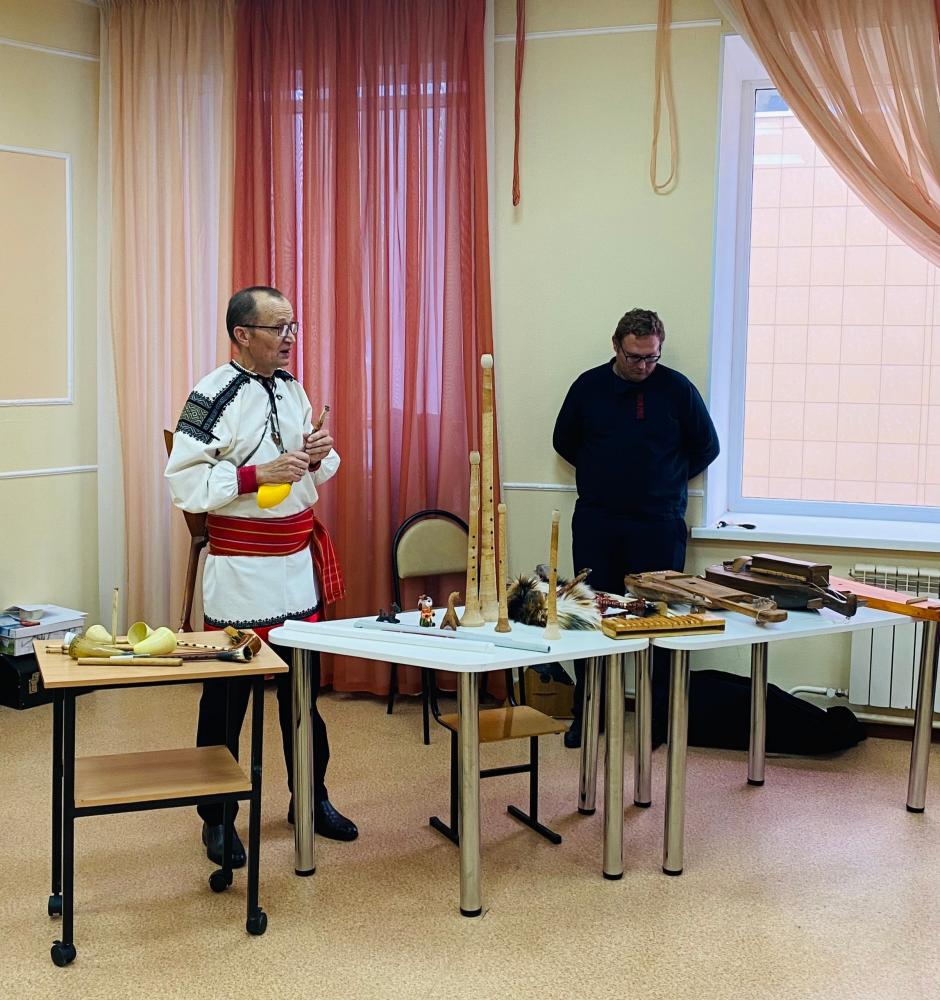 6-rSpcCjX2-Cdns0sOQBJxrDh-R3VjkEwzys-2rD35XcQVmE0RdhoTlFtDHbRscx6yqRxBUxuyh0gm