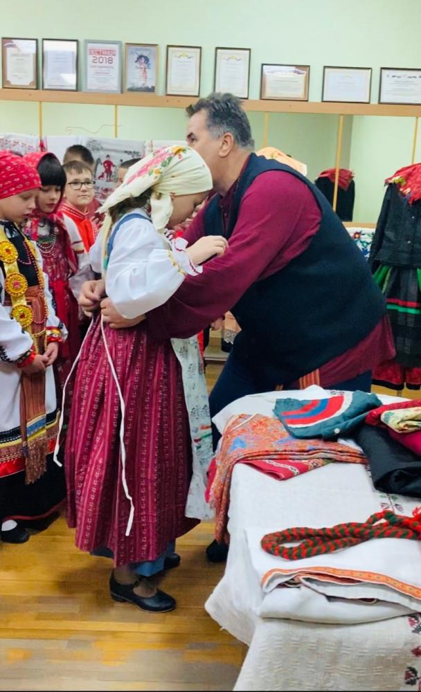 7-5IeSVJDuquvUCXT-cz-j4pEHPEtHeZbfK4YNJcpqCyW1q5VpQJbAcpJOtkZGYY0QLgAohjiOMwOj