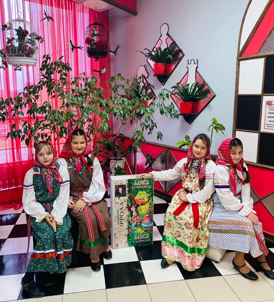 8-bOa6ws9wjhlaSsbg0QoLagGlWHWWmHsM9bfP3ksDTK3ZDhxn1MQCy1yonVrE4TAt3Ml9R3mtCSXY