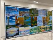 1-gVWvoKz2GuIsfoRJjqrDfl50bu92kB-S2P1Iu1kn5DcIqI48VCvsobU1pwpZn9WfZfYcaBVduPRrMb