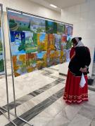 9-LPshqbcdfiEqcbsK1KkQPdfEtrJjUg2N5iEFemtQz2q2mBaJQ2OGJlhM6TMKbYcCBvsW2zVJBPL7uz