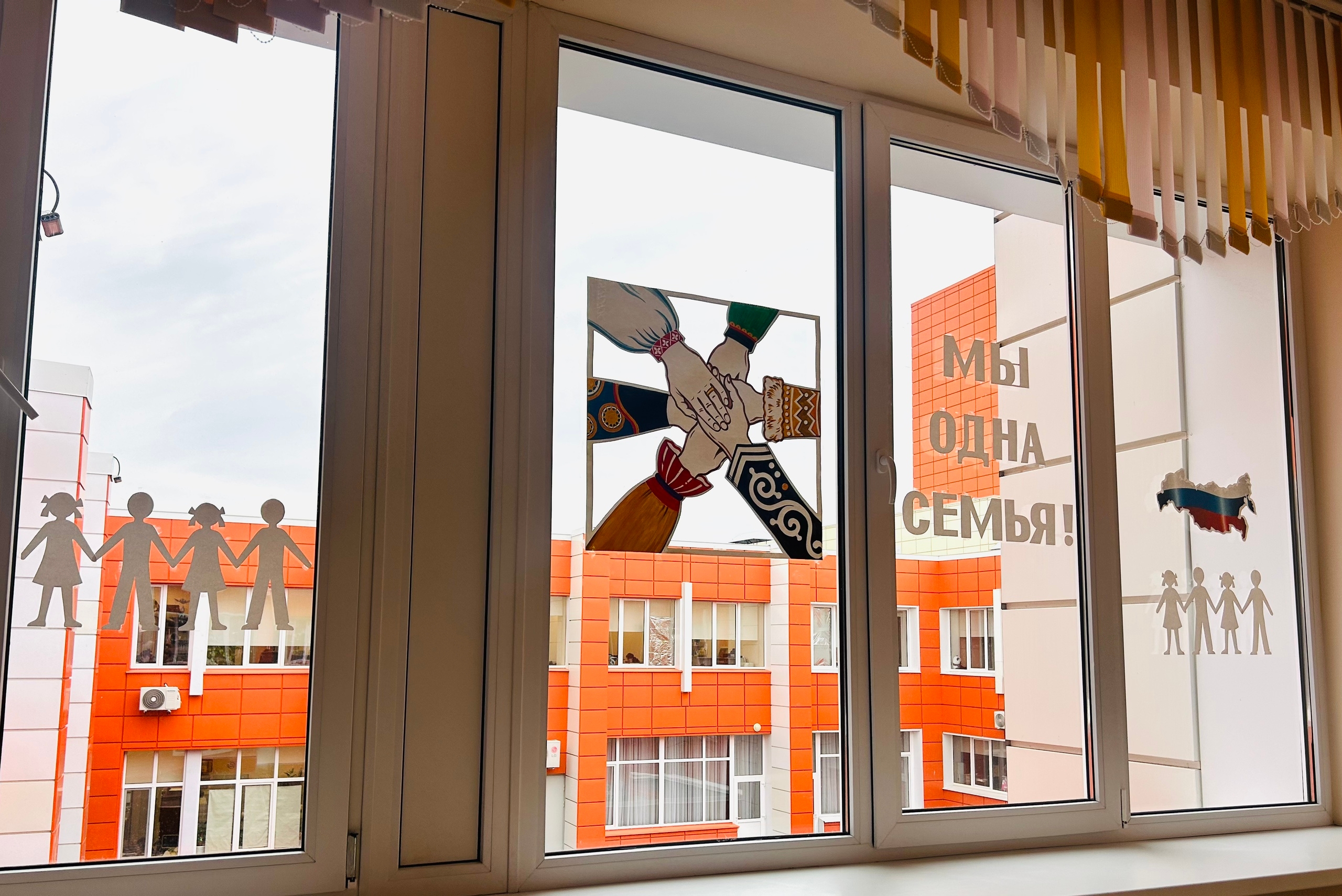 2-OHkeINmGepdjCt3c3c4TGlHHRDemre8NAzETbtTANhoAalFTfaUJuhdGG64IIWymO43e517iLtzi