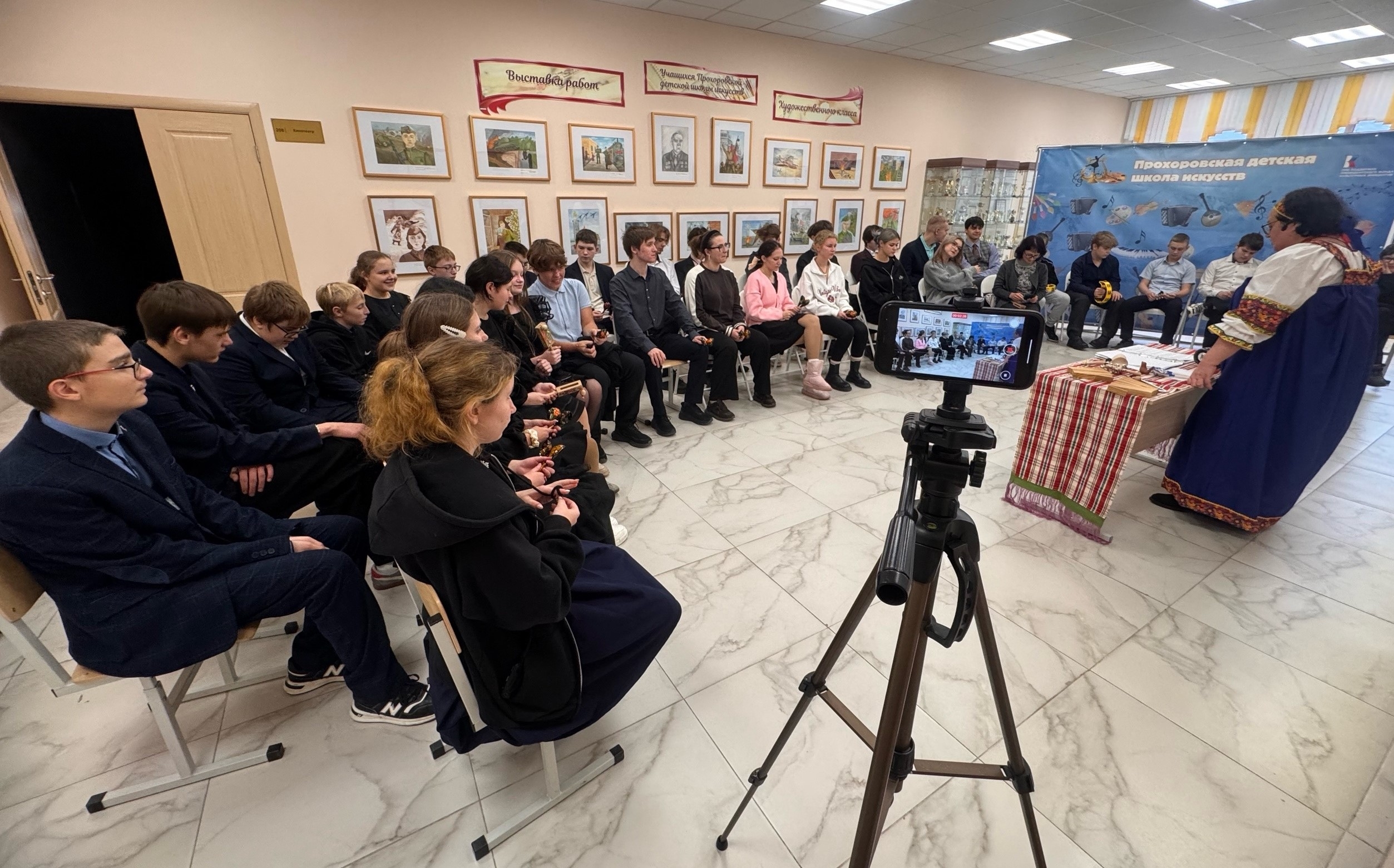 2-434ng7YHHVH7hrchrvx1MZ9d8p5ujHeqfQWznDSmFsNcWqRjatgJ4iDBSYN4D-8KSidSazr6DhgT1