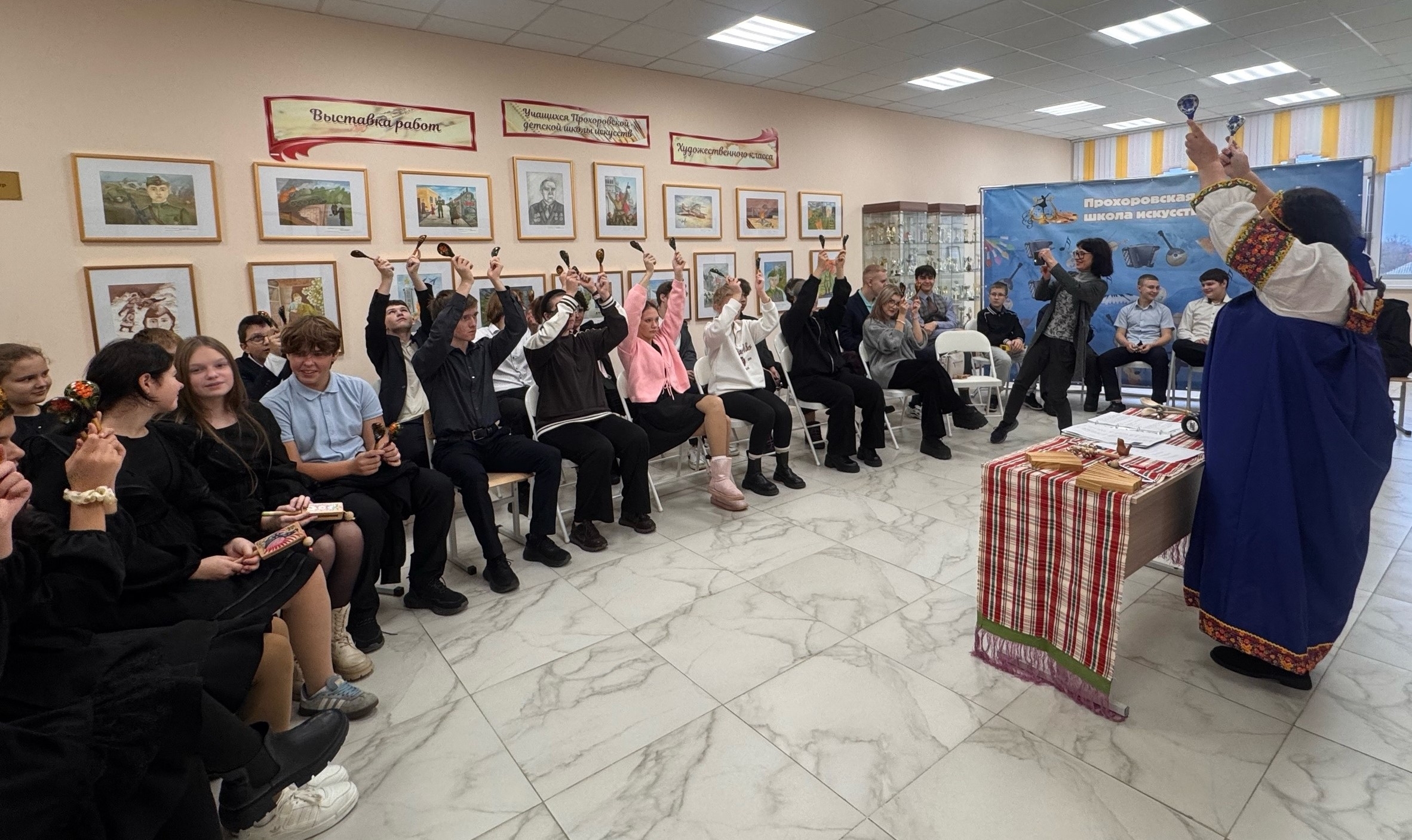 6-oVRPDPcrQre8DgASKEKqYc-ND69zr5HKcMh3AV0SyZl5C05tu6Kurp9uY1vp1CNcZvwMnLScx8Zvlo