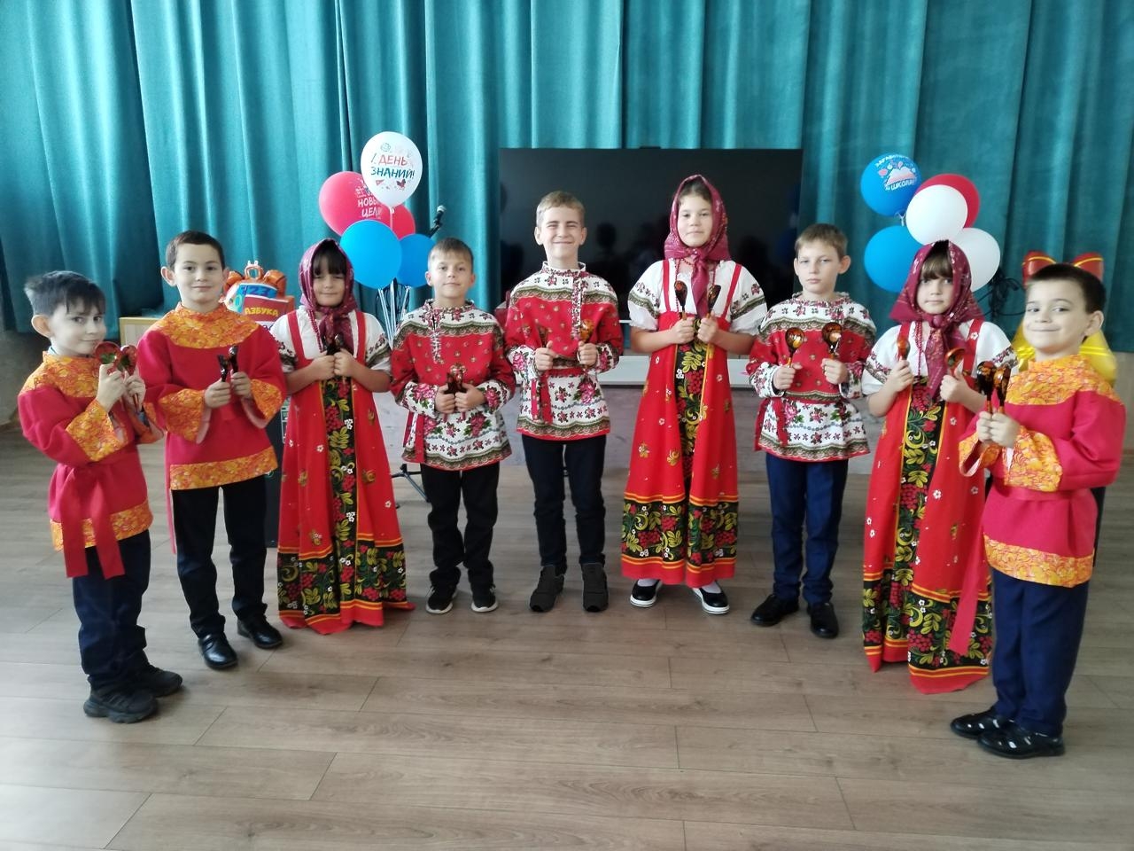 1-pP9xT8-wr4H-Xk8p4NGR5s-0h97UiFwPuRO3sl6-ahu0QhPRxAoC9HkhWGgM8Bay7J6a495xUHoF4