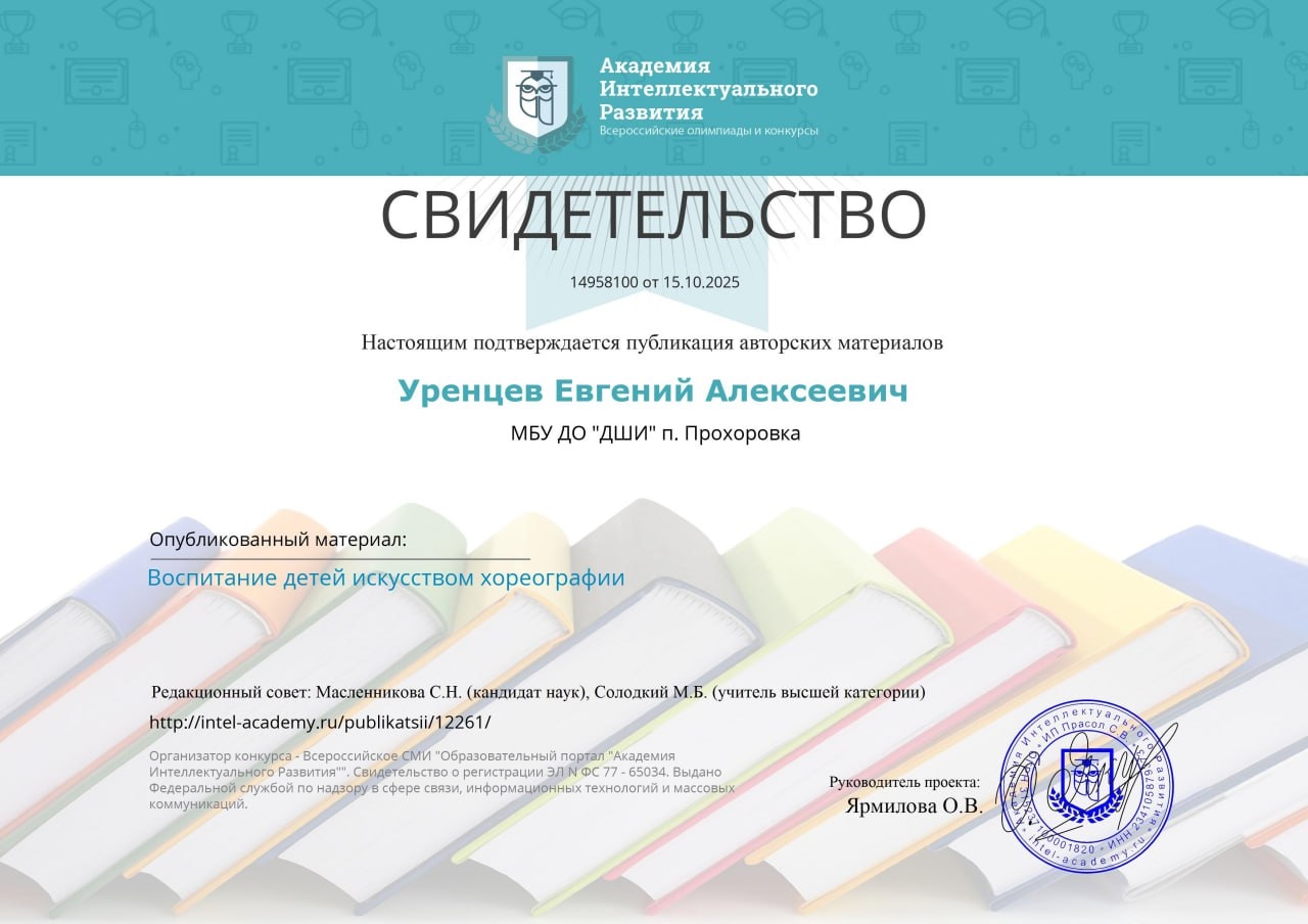 2-h4TpYMUlVWsC9jJAO085cNmvq92DNnmrBTMqKIpkjkrgqaCaVcB9vhFdgHmHfDUDExlhF3oBIjaVZ