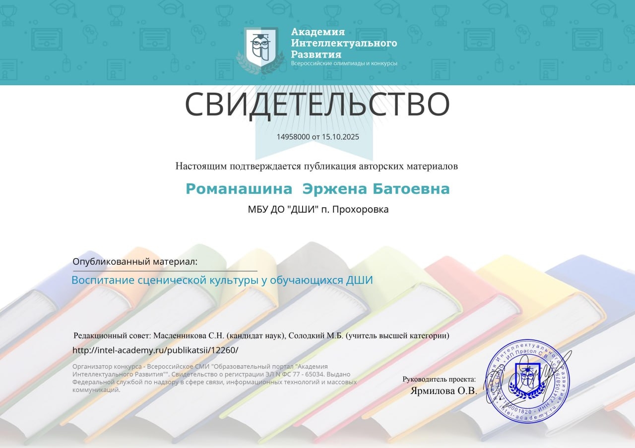 3-4l3FpqJKZL53dZXIoZ9jaXyuNxgJf2KaeqN4n8xQwPvAhXxzfu4j5IOk948AOWlkjfE183CVknmZsu