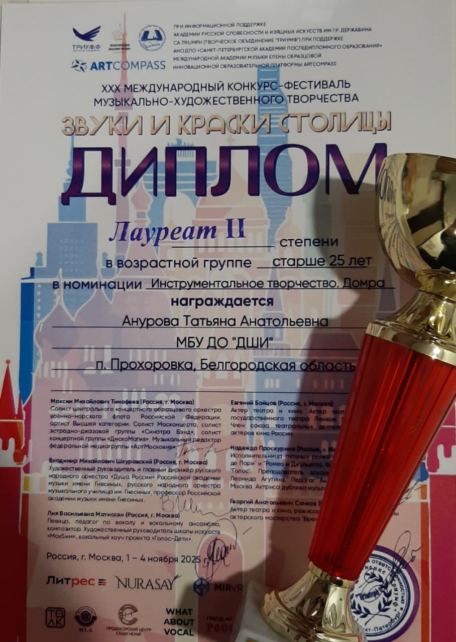 3-PaXq2dqjEvzLIjr2mGOWXkfSAcgBUSOUuADFMYAhqBAkKPqqgHDZPY7J8QTInEeJu8ilq5AFmhtZ